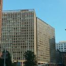 1965 architecture
