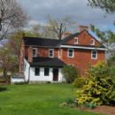 1724 establishments in Pennsylvania