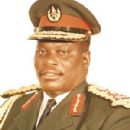 Zimbabwean generals