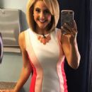 Laura Hettiger