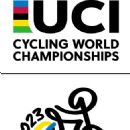 2023 in track cycling