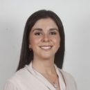 Chiara Barchiesi
