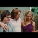 Hot Tub Time Machine (2010) - 454 x 282