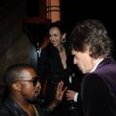 L'Wren Scott - 407 x 612