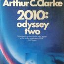 2010: Odyssey Two