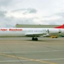 Aviation in the Republic of Macedonia