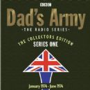 Dad's Army