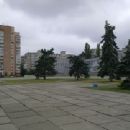 1979 establishments in the Soviet Union