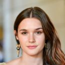 Sai Bennett – ‘Fashioned For Nature’ Exhibition VIP Preview in London