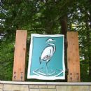 Protected areas of Cuyahoga County, Ohio