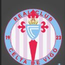 RC Celta de Vigo players