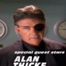 Area 69 - Alan Thicke - 454 x 520