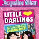 Little Darlings (novel)