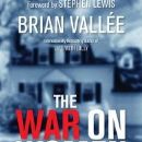 The War on Women (book)