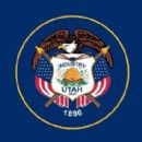 Flags of Utah