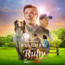 Rescued by Ruby (2022) - 454 x 454