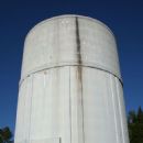 Butner, North Carolina