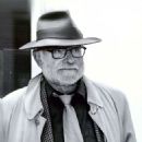 Ulrich Menzel
