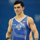 Russian sportspeople of Armenian descent