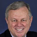 21st-century elections in Australia
