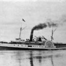 Shipwrecks of the Oregon coast