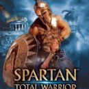 Video games set in the 3rd century BC