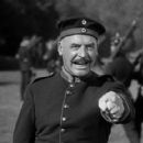 All Quiet on the Western Front - John Wray