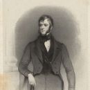 Robert Carrington, 2nd Baron Carrington