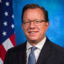 Justin Siberell