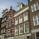 Art galleries in Rotterdam