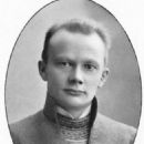 Torkel Tomasson
