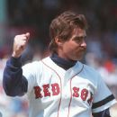 Bill Buckner - 454 x 544