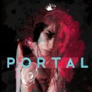 Portal