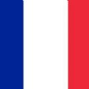 Landforms of France
