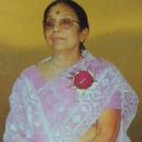 Jayanti Patnaik