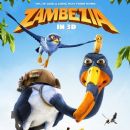 South African animated films