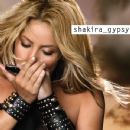 Gypsy