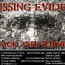 Jack the Ripper