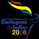 2000s in Colombian sport