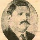 Juan José Estrada