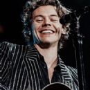Harry Styles