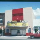 Buildings and structures in Walsh County, North Dakota