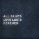 Love Lasts Forever