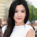 Jun Ji-hyun