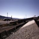 1990s disestablishments in Greenland
