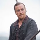Captain Flint