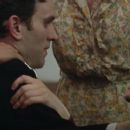 The Devil All the Time (2020) - 454 x 256