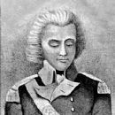 Charles Stanhope, 3rd Earl of Harrington