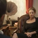 Gullerin Savasi - Episode 01 - 454 x 320