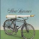 Short story collections by Thomas Pynchon